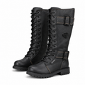 Belhaven Boot